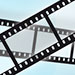 Filmstreifen
