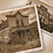 Photoshop-Tutorial: Altes Foto simulieren