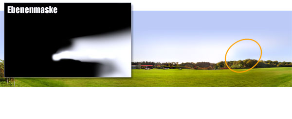 Schritt 1