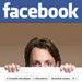 Kreative Facebook Timeline Cover