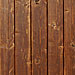 25 Kostenlose Holz Texturen