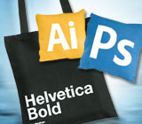 Ausgefallene Geschenkideen für Grafiker, Designer und Fotografen