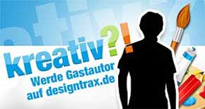 gastautor