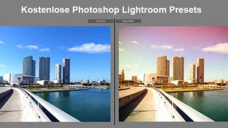 lightroom presets preview