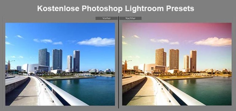 lightroom presets preview