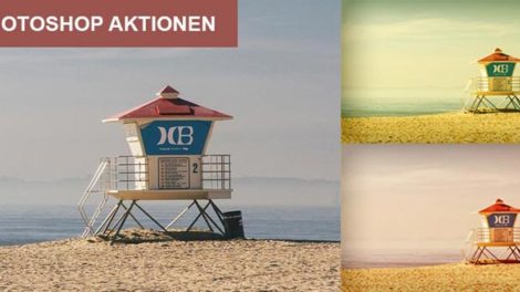 photoshop aktionen preview
