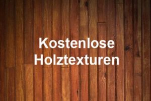 kostenlose Holz Texturen