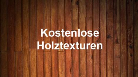 kostenlose Holz Texturen