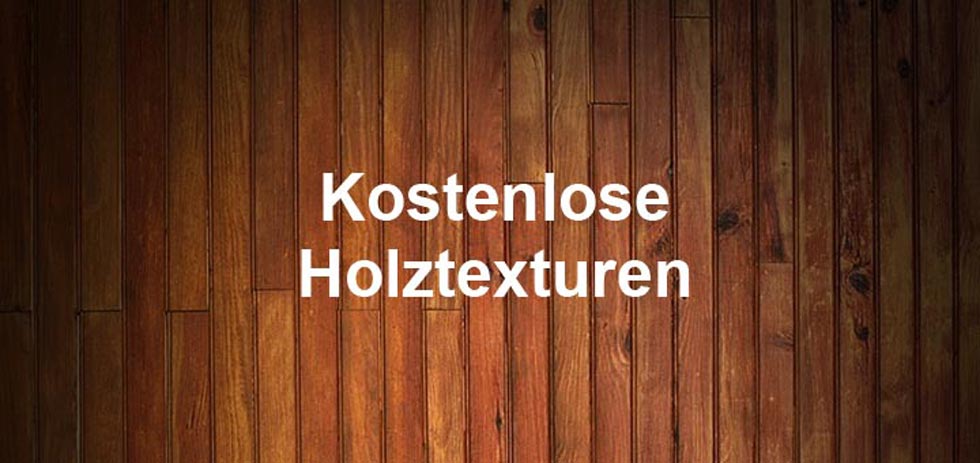 kostenlose Holz Texturen