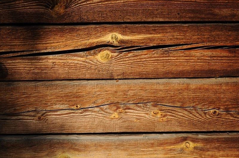 wood texture 