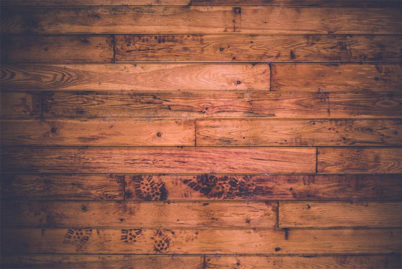 wood texture