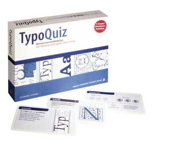 Typoquiz