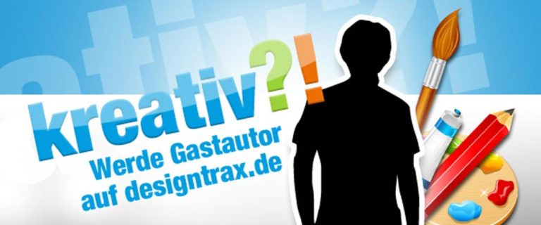 gastautor