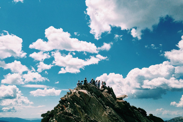 fotos unsplash