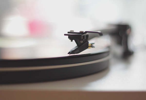 fotos unsplash
