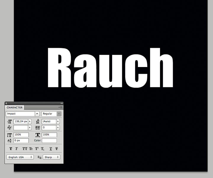 rauch02