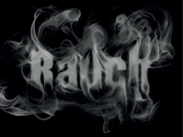 rauch09