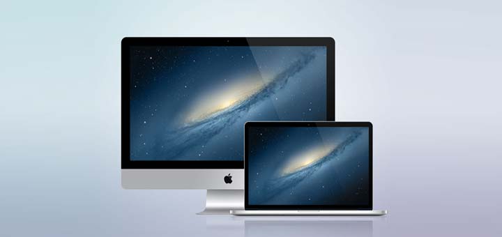 imac-retina