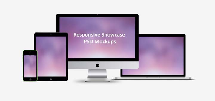 responsive-showcase