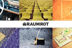 raumrot kostenlose stockfotos