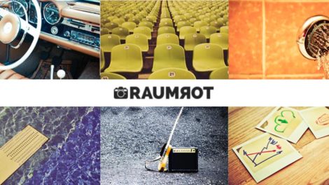 raumrot kostenlose stockfotos