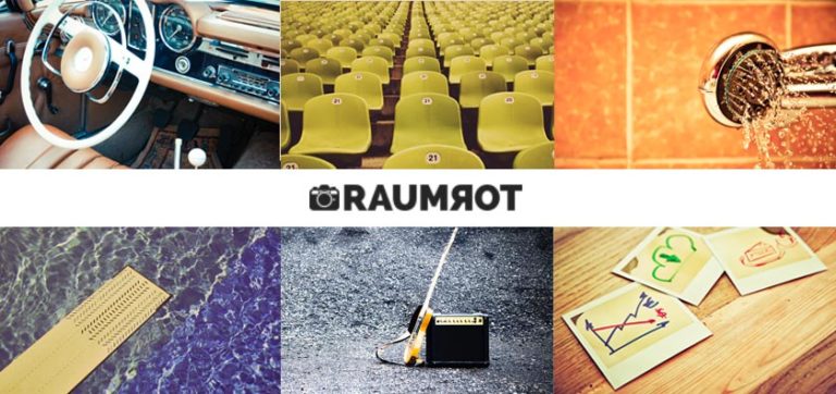 raumrot kostenlose stockfotos