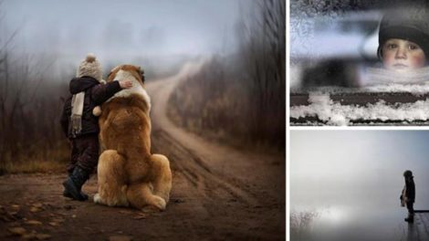 kinderfotografie elena shumilova