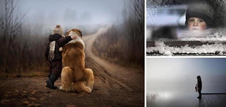 kinderfotografie elena shumilova