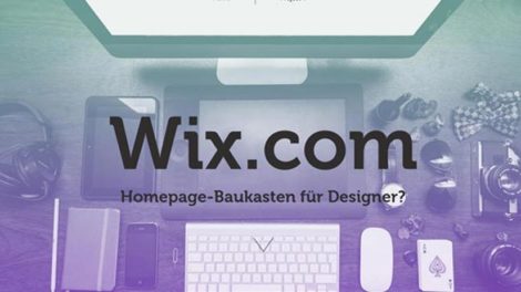 wix.com