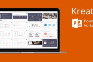 kreative powerpoint vorlagen