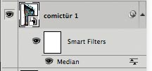 smartfilter