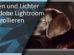 tiefen und lichter in lightroom kontrollieren preview