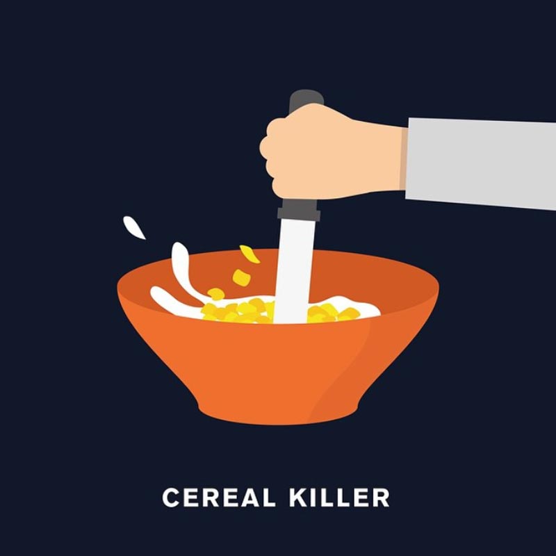 punnypixel-cereal-killer