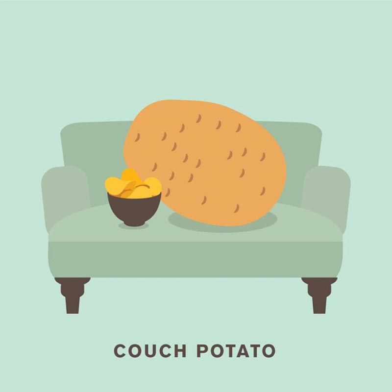punnypixel-couch-potatoe