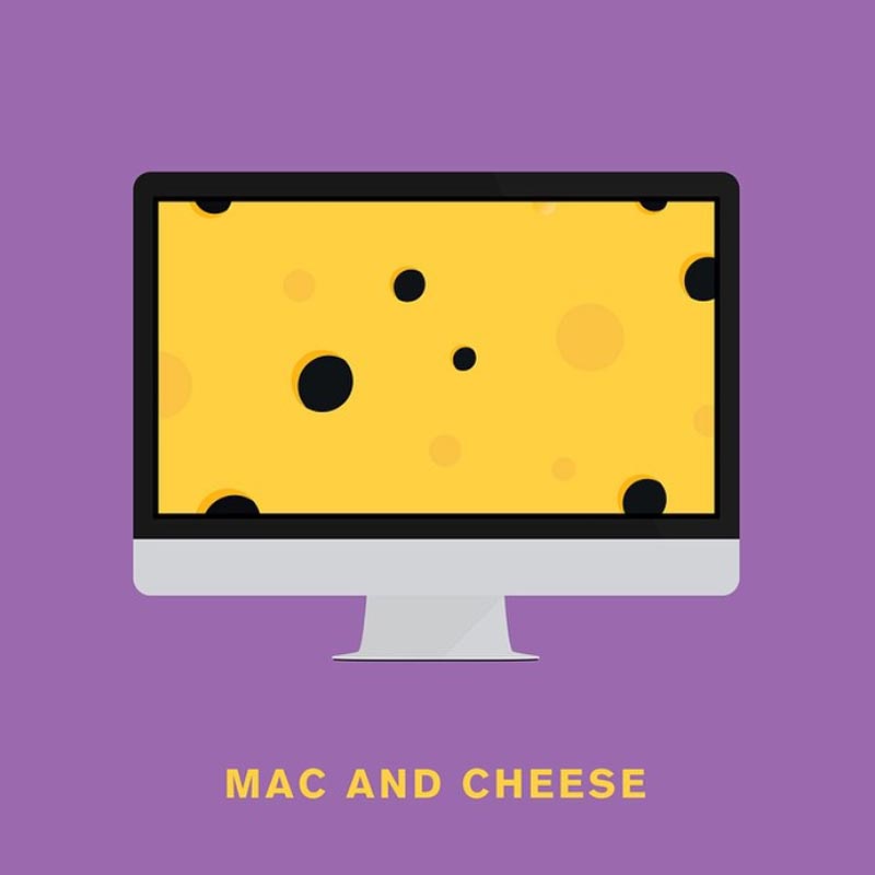 punnypixel-mac-and-cheese