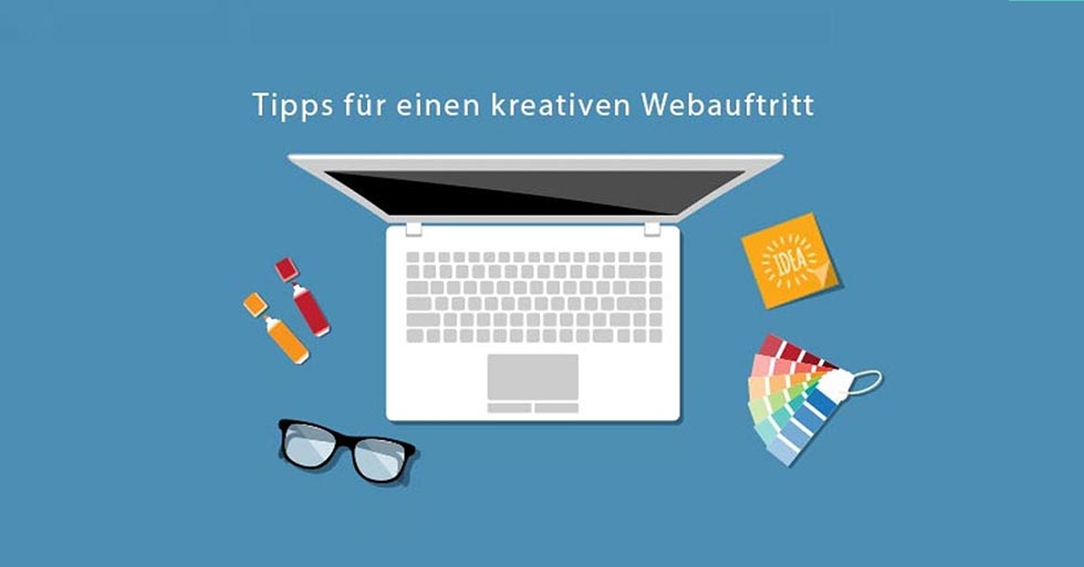 webdesign tipps preview