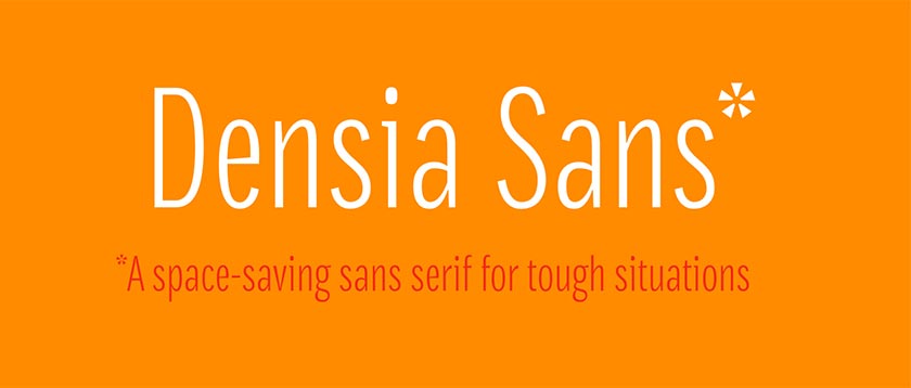 denisa-sans