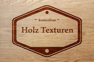 holz hintergründe