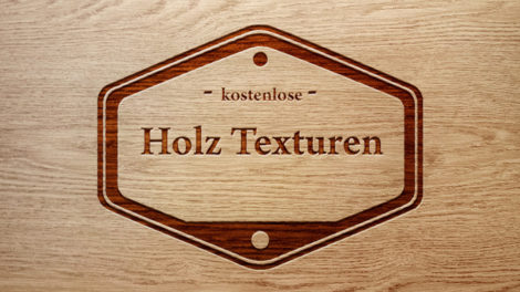 holz hintergründe