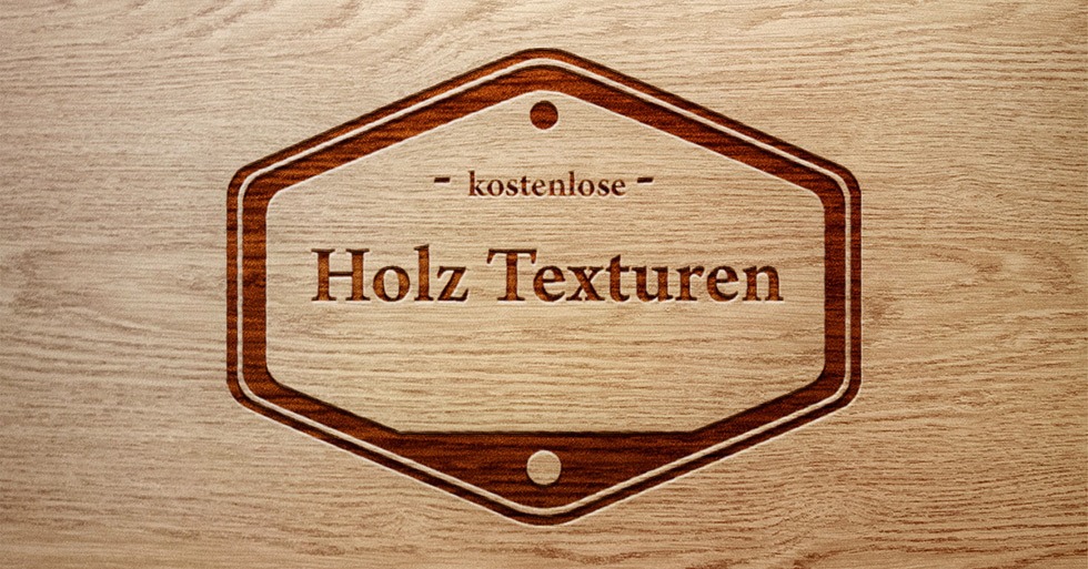 holz hintergründe