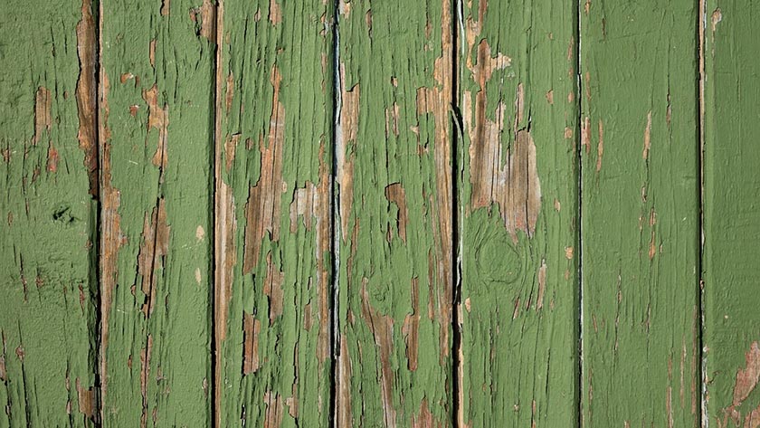 grunge wood