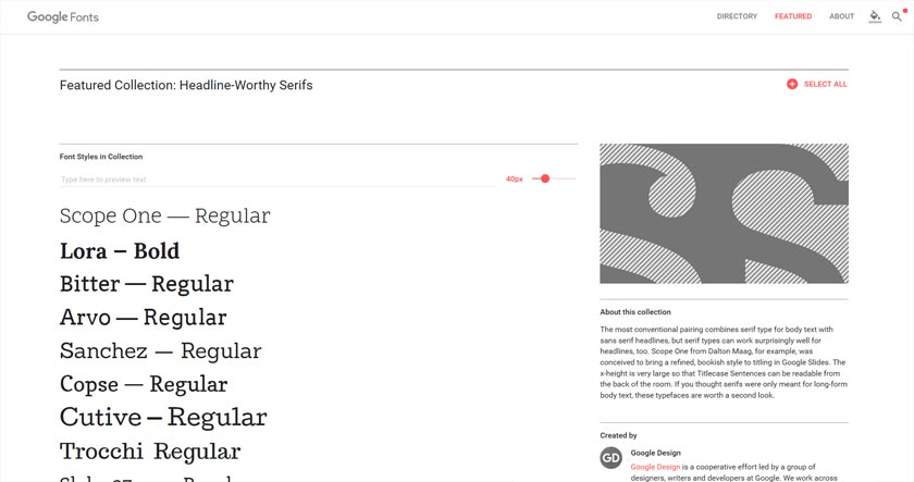 google-fonts-featured