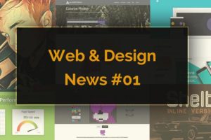 webdesign news 01