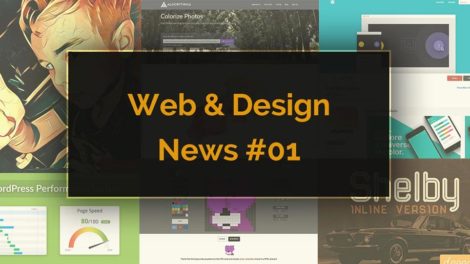 webdesign news 01