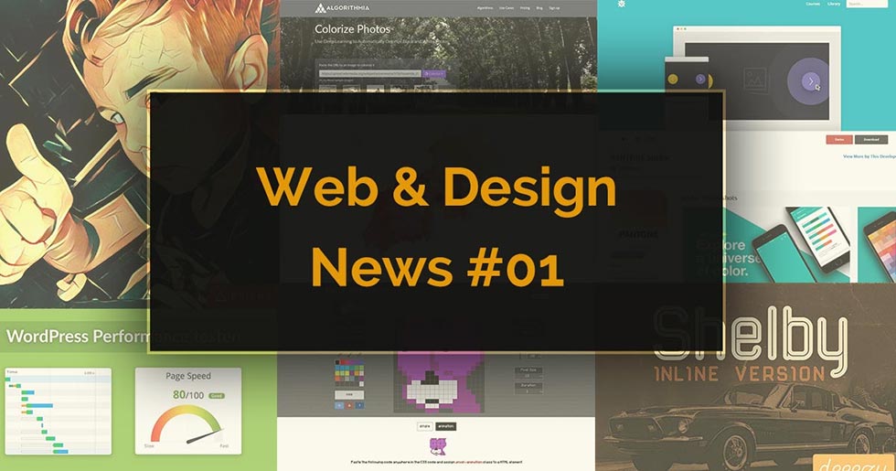 webdesign news 01