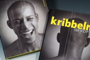 kribbeln im kopf ebook