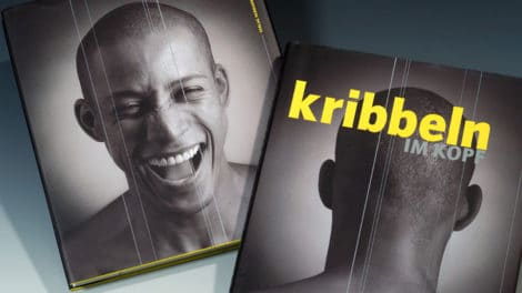 kribbeln im kopf ebook