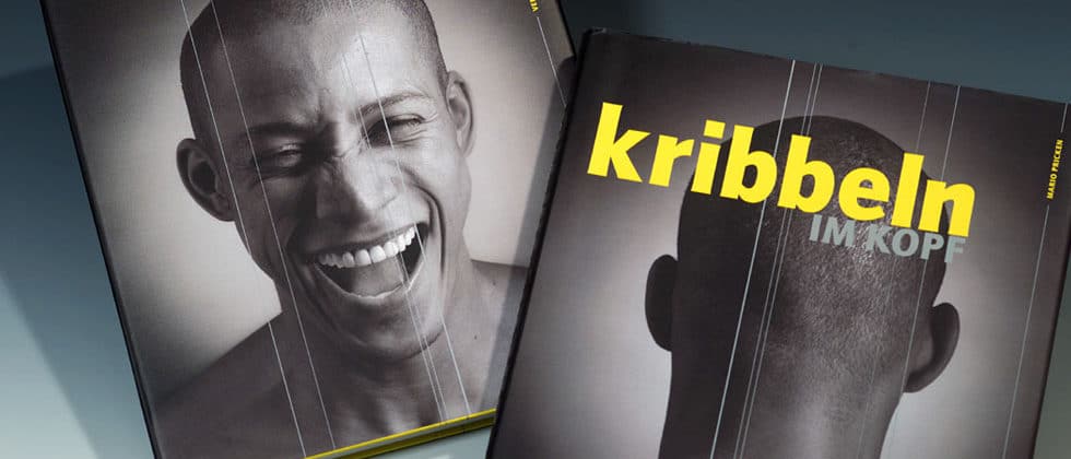 kribbeln im kopf ebook