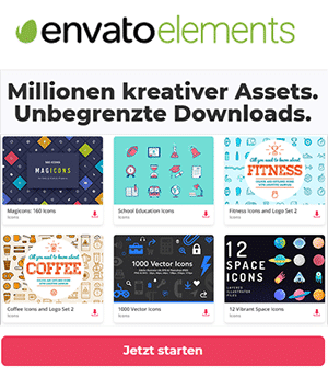 envato-elements-grafiken-banner.png